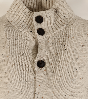 MAGLIA UOMO 760686 Tellini S.R.L. Χονδρική ενδυμασία